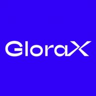 Иконка канала GloraX