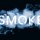 Иконка канала SMOKE