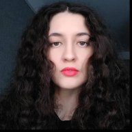 Иконка канала Anastasiia