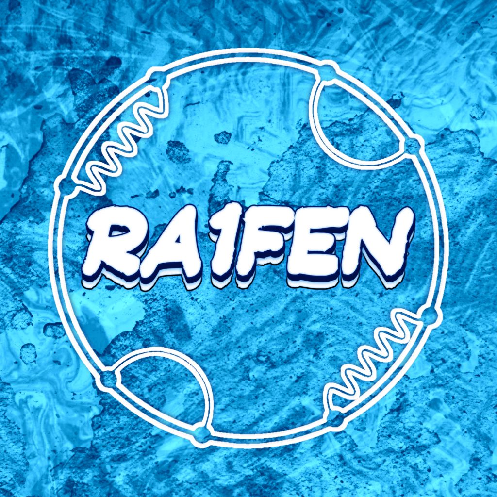 RA1FEN. Смотрите видео онлайн, бесплатно
