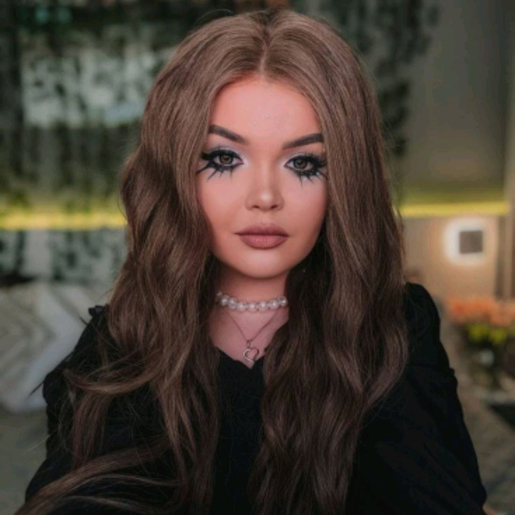 Аватар