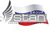 Иконка канала Stangroup.ru