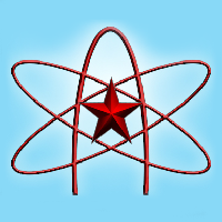 Иконка канала Украинский атеистический сайт