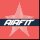 Иконка канала AirFit