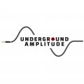Иконка канала Underground Amplitude
