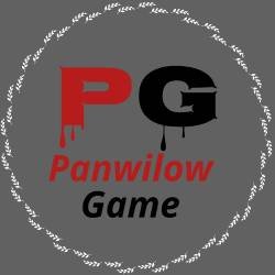 Иконка канала Panwilow Game
