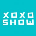 Иконка канала XOXO SHOW