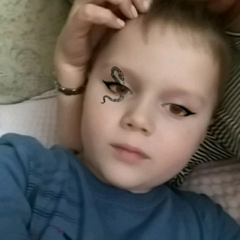 Леон. Смотрите видео онлайн, бесплатно