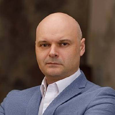 Аватар