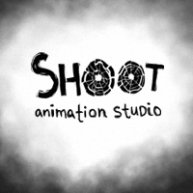 Иконка канала Shoot Animation Studio