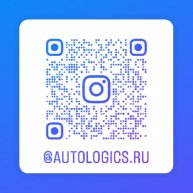 Иконка канала Автологика: сайт🌐autologics.ru