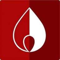 Иконка канала Завод Изистим