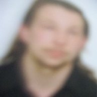 Иконка канала ne1morozov