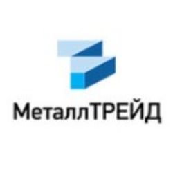 Иконка канала МеталлТРЕЙД - продажа металлопроката