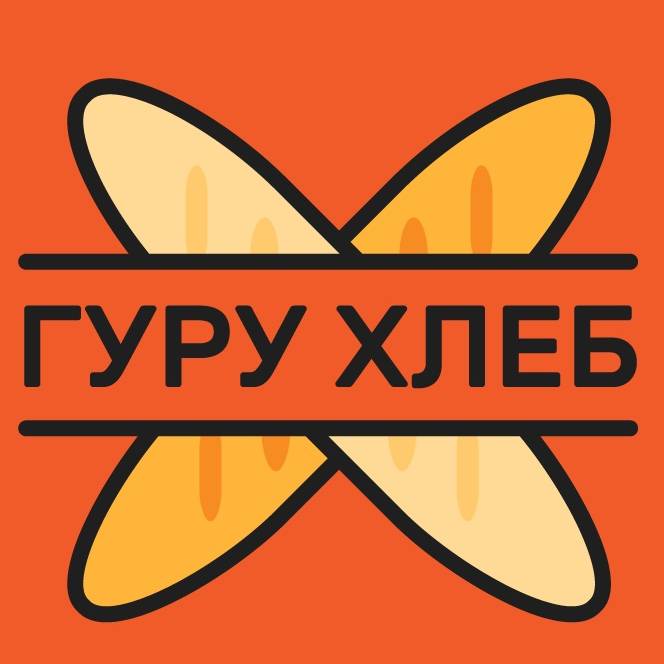 Иконка канала ГУРУХЛЕБ Оборудование