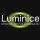 Иконка канала Luminice