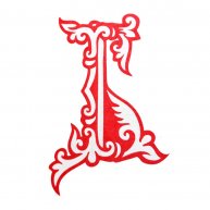 Иконка канала Biblelessons