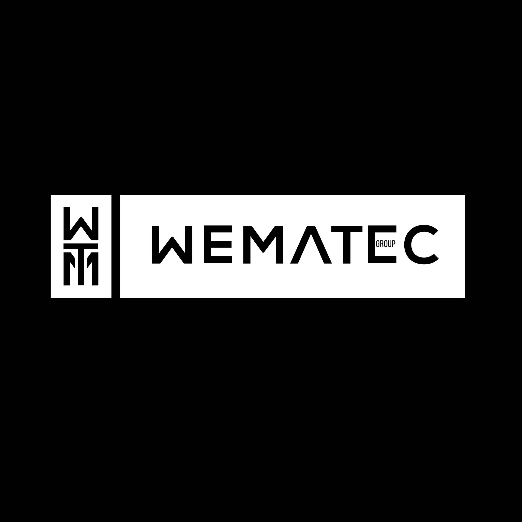 Иконка канала WeMaTec KPMF