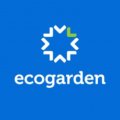Иконка канала Ландшафтный дизайн ecogarden