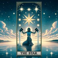 Иконка канала ПутьДуши