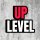 Иконка канала LevelUP