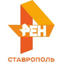 Иконка канала РЕН СТАВРОПОЛЬ