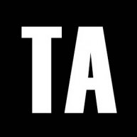 Иконка канала TArchive | Хайлайты Шусса