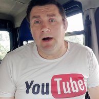 Иконка канала Aleks Logistics