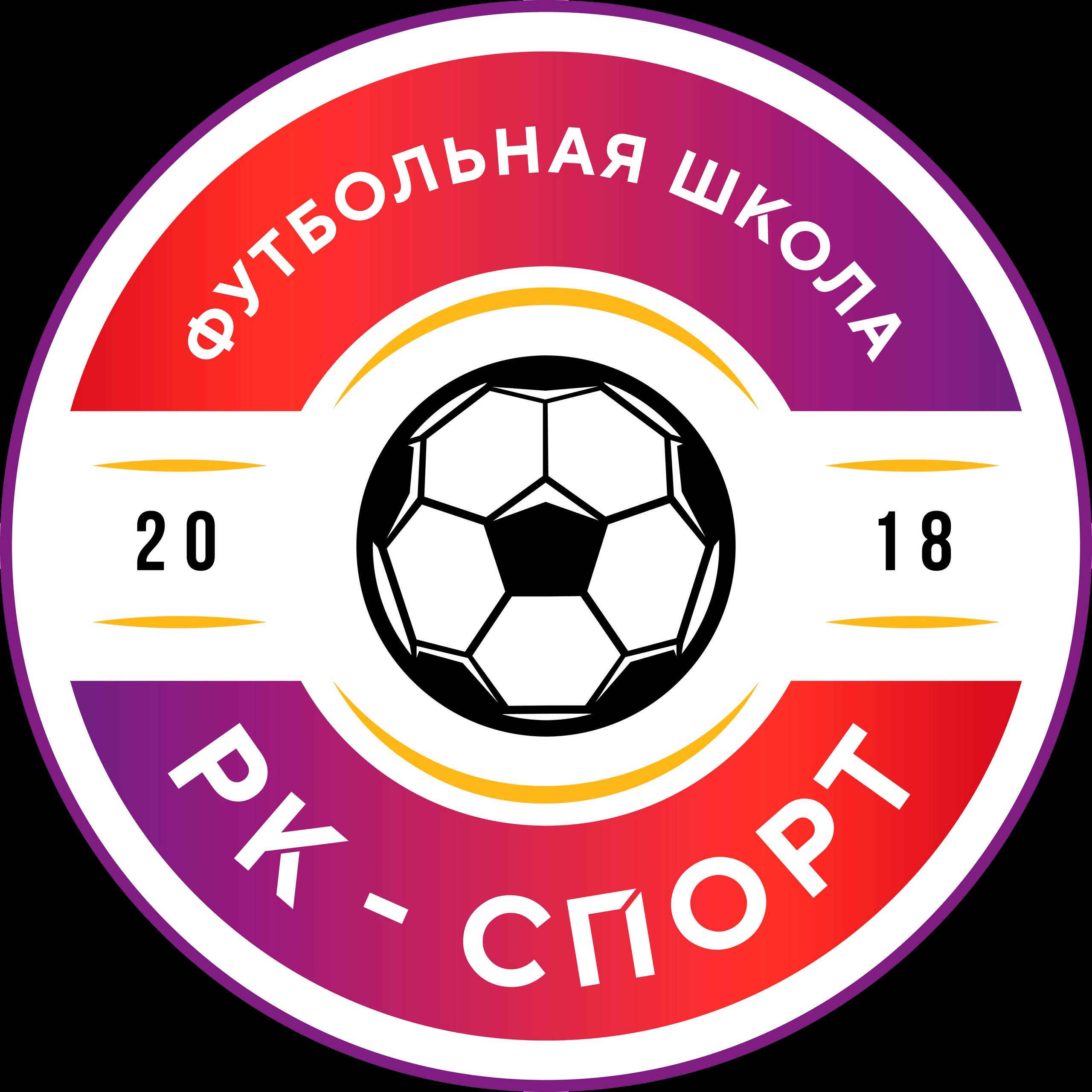 РК-СПОРТ 2014