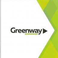 GreenWay Start