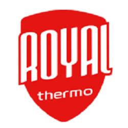 Иконка канала Системы отопления Royal Thermo