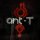 Иконка канала ant-T