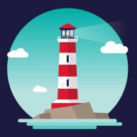 Иконка канала Маячок74ВН