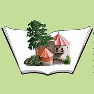 Иконка канала Сосновоборские городские библиотеки