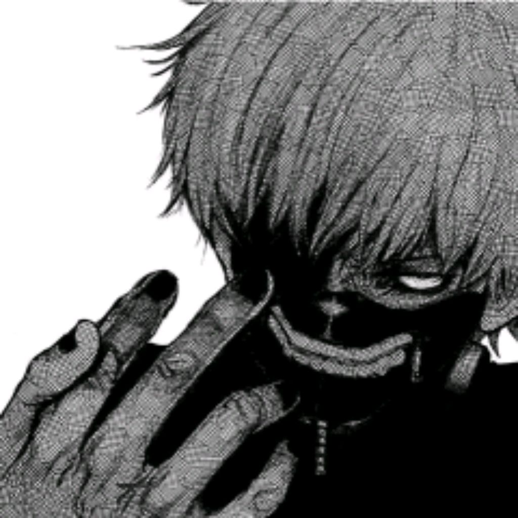 Канеки dead dead dead dead dead dead. Канеки кен дед инсайд манга. Аватарки дед инсайдов черно белые. Канеки 1000-7 манга. Канеки кен манга.