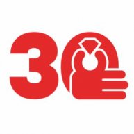 Иконка канала Фианит-Ломбард – канал о жизни компании