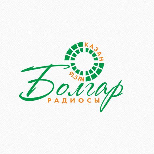 Иконка канала БОЛГАР РАДИОСЫ