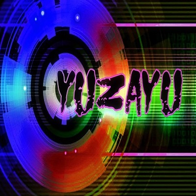 Иконка канала Yuzayu Records