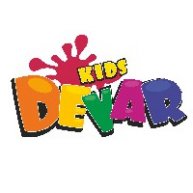 Иконка канала Devar Kids