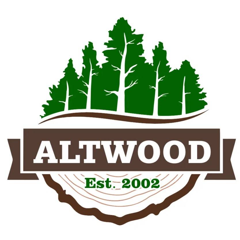 Иконка канала Компания Altwood отзывы покупателей