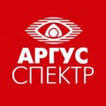 Иконка канала АРГУС-СПЕКТР