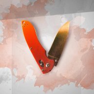 Иконка канала Сделано в Китае