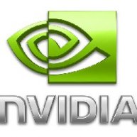 Иконка канала Let's play with Nvidia Shield