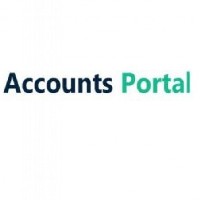 Иконка канала AccountsPortal Co