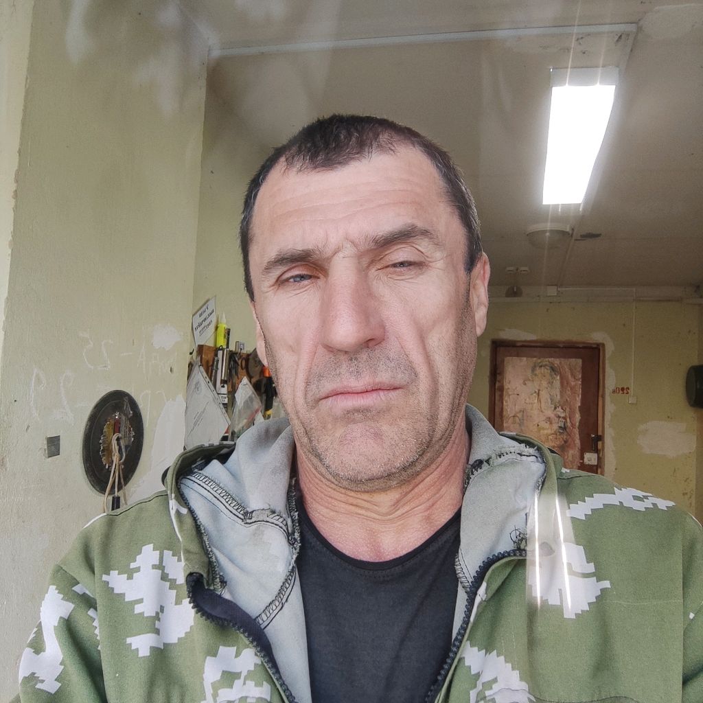 Иконка канала Agalak52