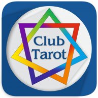 Иконка канала Tarot-Club