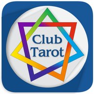 Иконка канала Tarot-Club