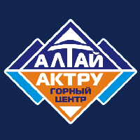 Иконка канала Горный центр «Алтай-Актру»
