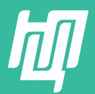 Иконка канала НацПлав