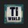 Иконка канала Tiworld-609